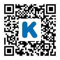 扫码关注我们